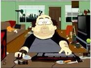 YungAudii's tweet photo. Pinterest just makes me a fat Internet troll who only scrolls down to look at more things I don't have &amp;or don't need http://t.co/DwYVUNLgDY