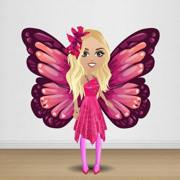 kimia tavassoly tweet media