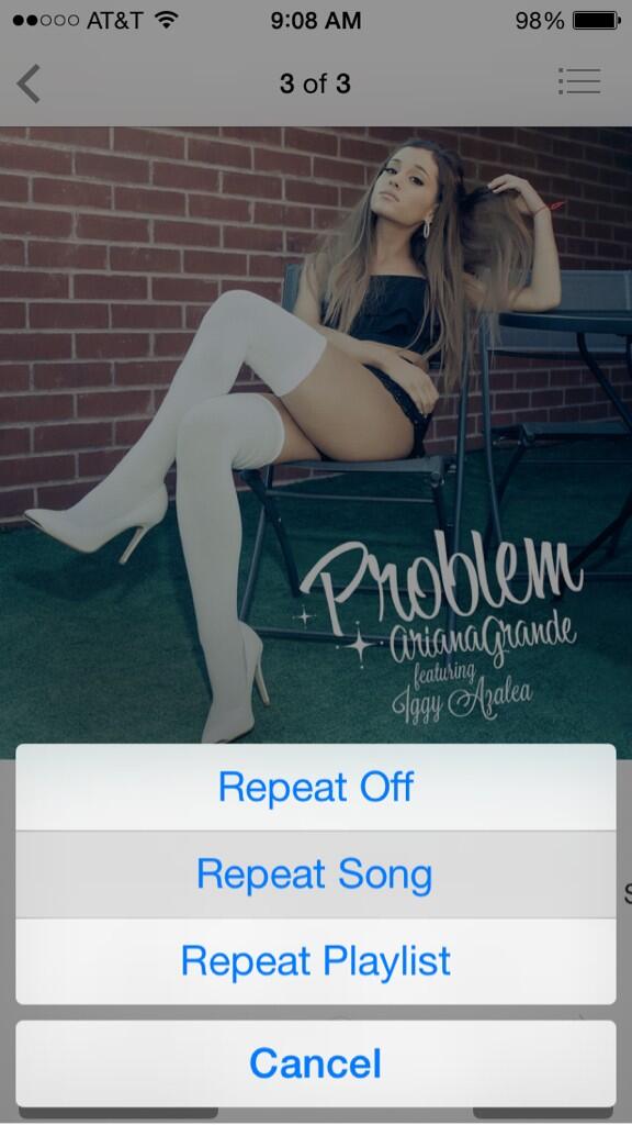 tayloretaye's tweet image. What would I do without AG? #ProblemOnRepeat