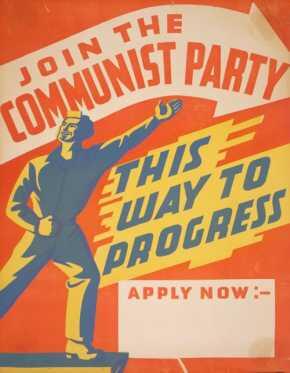 KarlMarx1AHS's tweet photo. http://t.co/GWGtuXV6vH