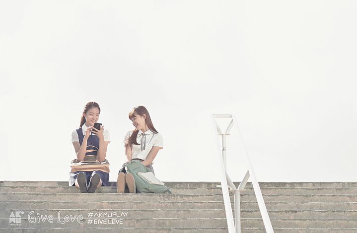 Bmou8rtCQAAEdtf.png:large