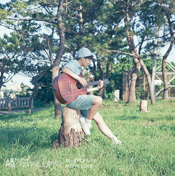 BmouPz8CcAAqCcd.png:large