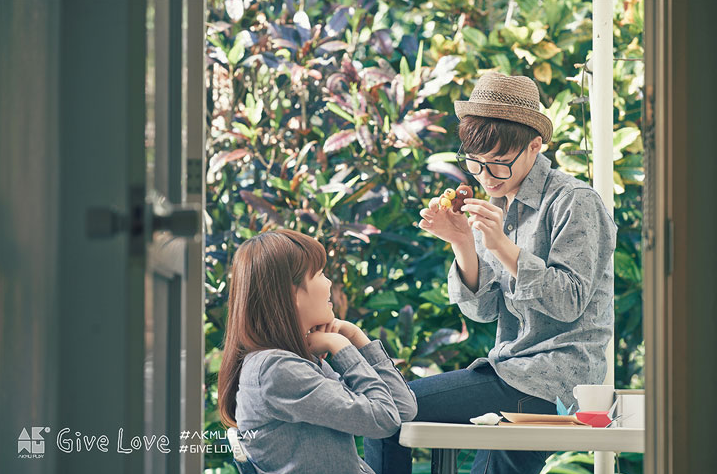 BmouY92CYAAEphY.png:large