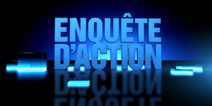 Police nationale tweet media