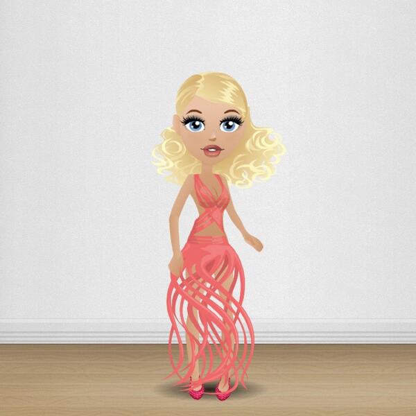 kimia tavassoly tweet media