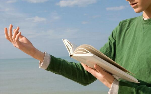 Учить вслух. Мамы и малыши книжка. Учить вслух. Чтение вслух. Учить вслух.