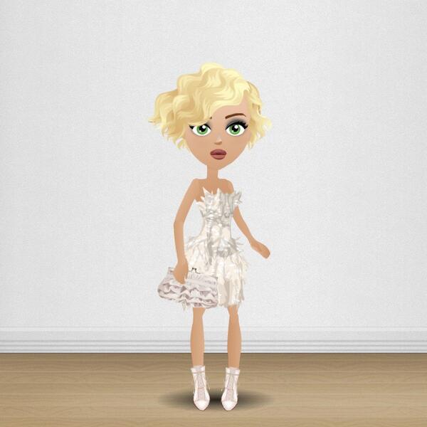 kimia tavassoly tweet media