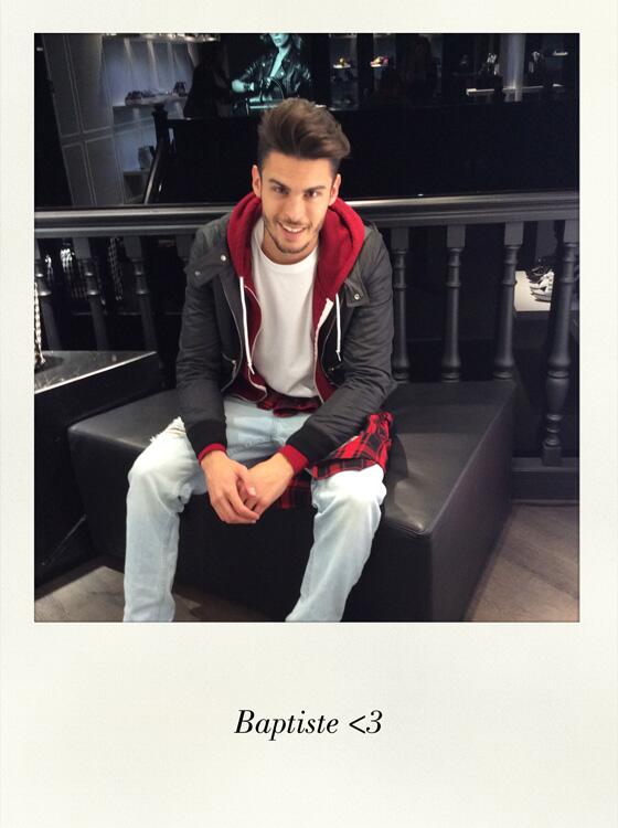 Embedded image permalink