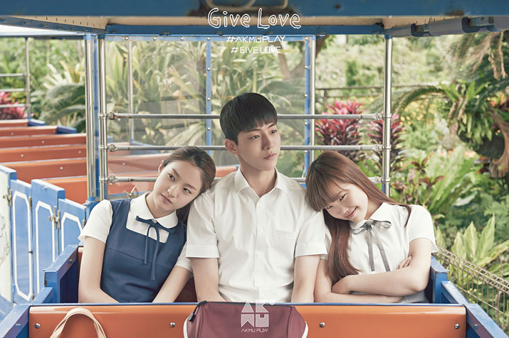 BmovncDCcAI2Wl1.png:large