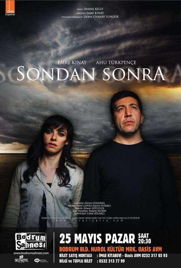 Sondan Sonra Bodrum'da.Bilgi 532 313 77 99 <a href="/ozlemogan/">Ozlemogan</a> <a href="/muglasehir/">Muğla Şehir</a>  <a href="/SsedoshH/">Sedosh</a> <a href="/KralAhen/">sukran sahın</a> <a href="/kulerockcity/">Kule Rock City</a> <a href="/mandalinbodrum/">mandalinbodrum</a>