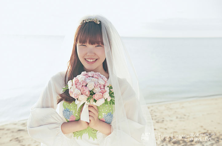 BmovssACUAAPU1y.png:large