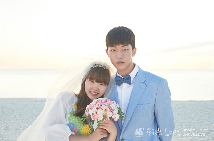 Bmovv_YCQAEQim3.png:large