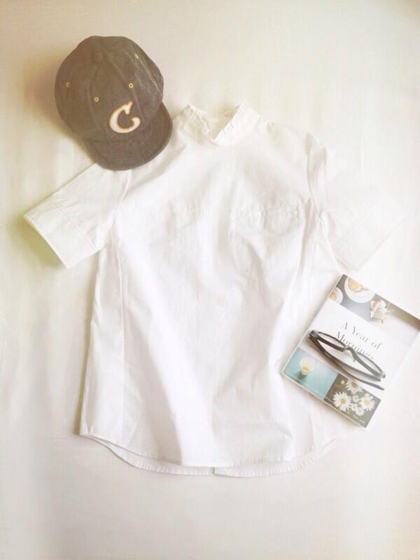 takechi_shiho's tweet photo. 「更に追加予約販売が決定しました☻」
http://t.co/CssT2kvq4u
#thpry http://t.co/zZ7GWJR35r