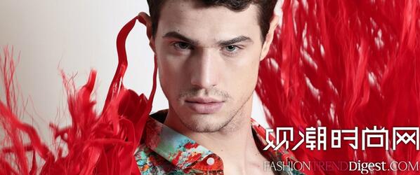 fashiontrenddigest.com/brand/a/slider…