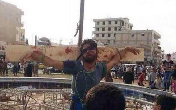 Voir l'image sur Twitter