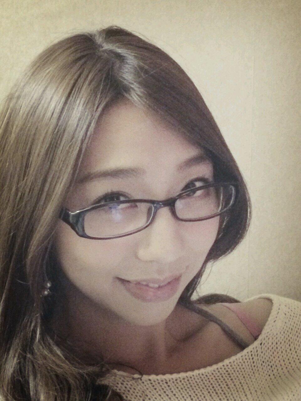 小泉麻耶 リバースエッジ大川端探偵社まで1時間切ったにょ み て ね Http T Co Q9v0jjbvx6 小泉麻耶 リバースエッジ大川端探偵社まで1時間切ったにょ み て ね Http T Co Q9v0jjbvx6