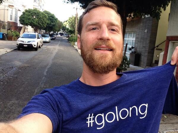 JSider's tweet image. #goinglong on my run this morning! Following the @GGVCapital way @glennsolomon @hnada