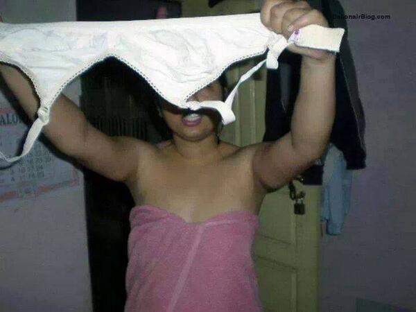 this bra is correct size for meeeeeeeeeeeeeeeeeeeeee?????