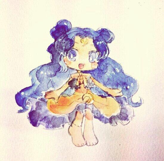 人間ルナのtwitterイラスト検索結果 古い順 人間ルナのtwitterイラスト検索結果 古い順