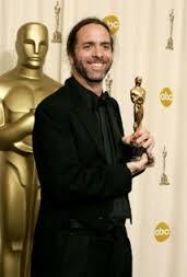 TO_siggraph's tweet photo. Get your Tix now @TheRoyalCinema @MonarchTavern @siggraph #Toronto http://t.co/JWYMJBG9zm happy #FF #ChrisLandreth http://t.co/6LiLvHZWn6