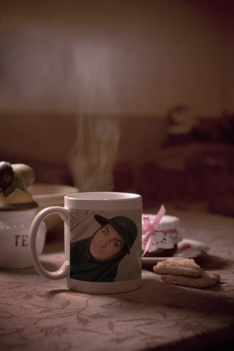 SaraZar's tweet photo. http://t.co/Sff5MBK5vo
