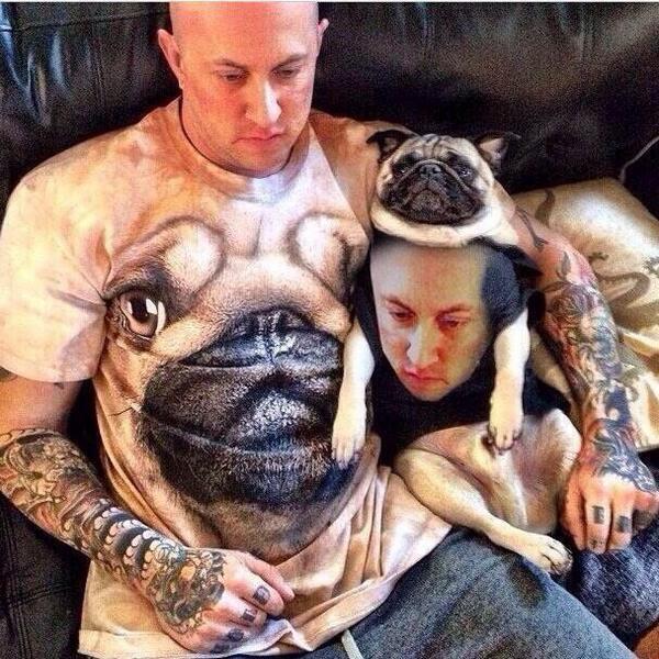 wordstionary's tweet photo. relationship goals http://t.co/6yjqHgaOs4