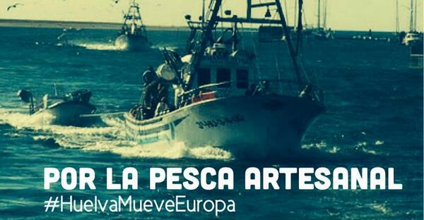 ToteFdezPaymogo's tweet photo. Que no se nos olvide que #HuelvaMueveEuropa. @albahacarmc @Lolapaymogo @chanaSuero @psoedehuelva http://t.co/EgkqwtXQrF