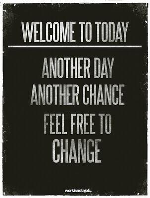 FriendNeeded's tweet image. #WeFriendsIf