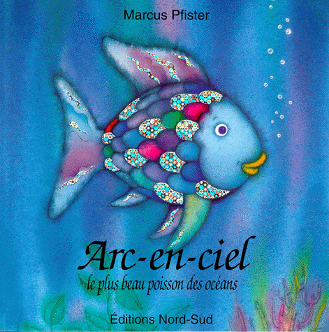 Anthony_Eyox's tweet photo. #QuandJetaisEnfantJavais ce livre. http://t.co/rUKx4ylDmd