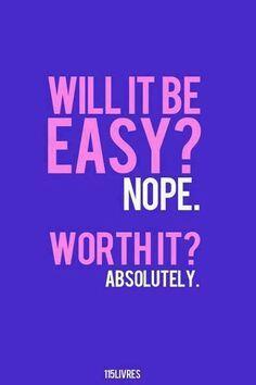 Shelbkno's tweet image. &quot;@Tweets2Motivate: http://t.co/HP1sj0Hiug&quot; #studyingengineering