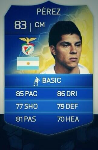 Luke Carter-Woods (@CarterwoodsLuke) | Twitter