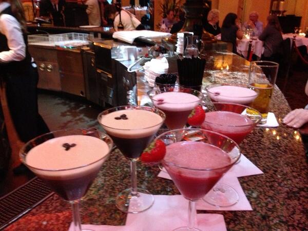 BowleyHayley's tweet photo. Here we go!! http://t.co/jfp78wC5Bd