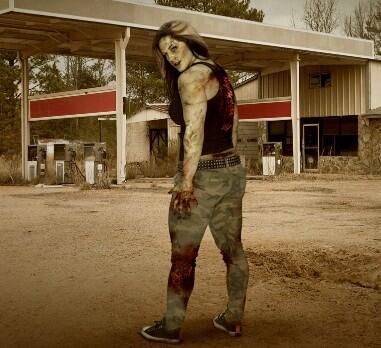 Offxxx1234's tweet image. #hatelyn or #kaitlyn