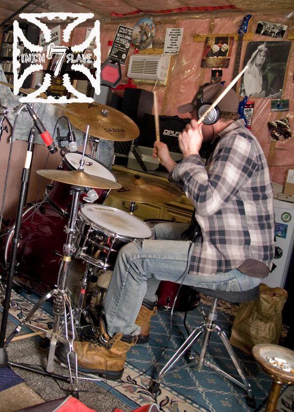 SevenInchSlave's tweet photo. http://t.co/pNhMZCZiXX