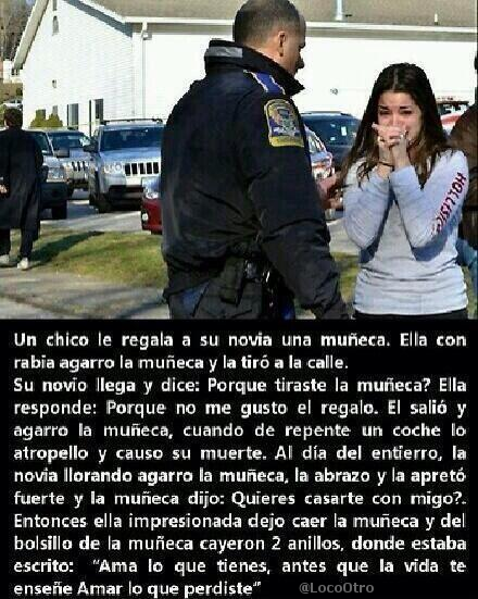 Jessipriga_'s tweet photo. "@LocoOtro: Vale la pena leerlo. http://t.co/IPZj5mtPI3"