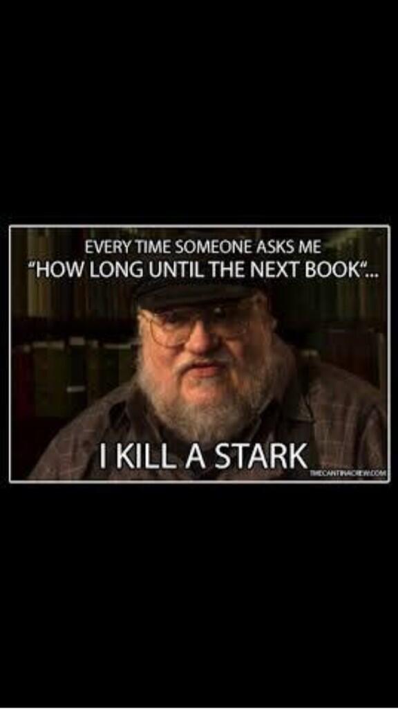 99Jarny's tweet photo. @Maisie_Williams  i will stop watch the show if u die ❤️❤️❤️ http://t.co/fFh1xXQ2VB