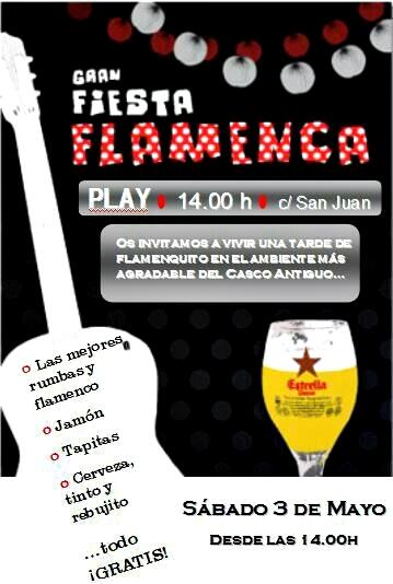 Play Badajoz tweet media