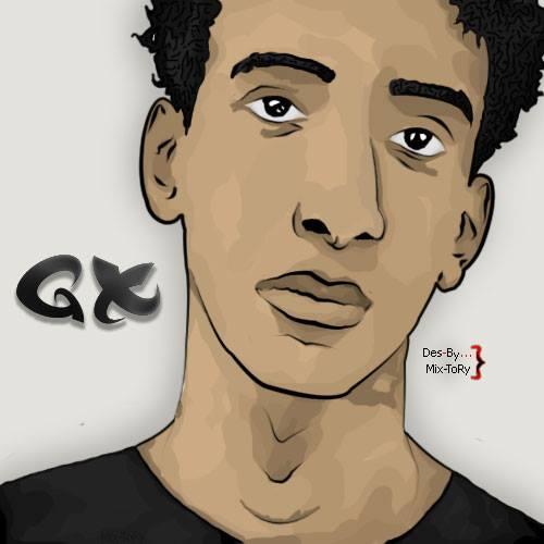 Ali G.x (@Gx_Rapper) | Twitter