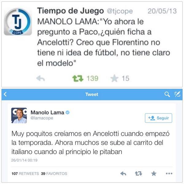 Enlace permanente de imagen incrustada