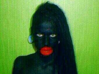 MamadouSegOff's tweet photo. Wsh lé fils de vo mer voici ma go http://t.co/63jECktpey