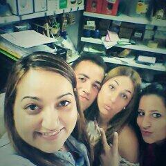 vsandrita10's tweet photo. Dicen k hoy ya s feria de dia, dicen! !!!  @chiognez @Huesca466 @lourdesporras91 http://t.co/AbgudT6S06