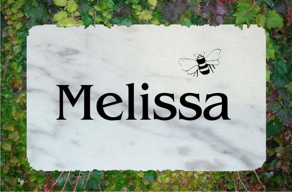 HAGP's tweet image. #housesigns #houseplaques #addressmarkers #plaques houseandgardenplaques.co.uk/house-signs