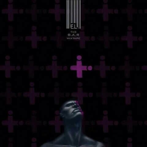 ELgh_'s tweet photo. "@kidkonnect: The homie @ELrepGH dropping his mixtape next week chale http://t.co/FDf3NQ1wCW"< Beat Beast #kidkonnect #B.A.R