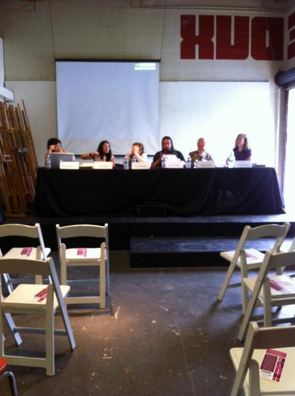 reduxartcenter's tweet photo. Join us @ 12 noon! #ReNude lunchtime panel discussion! Free and all are welcome - 136 St Philip Street #chsarts http://t.co/1ZMDysTehy