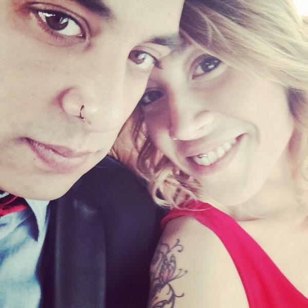 elysa (@elysa57686997) on Twitter photo 