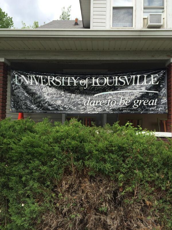 mcgerdes's tweet photo. The house is ready to go! #djjenks @thirdbasesez @ajenks5 http://t.co/1Kf3uxODyP