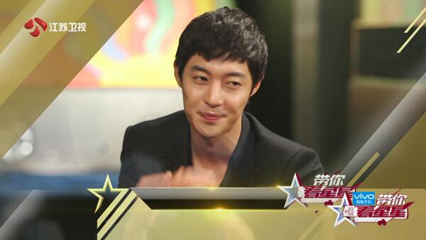 Încorporare legătură permanentă imagine