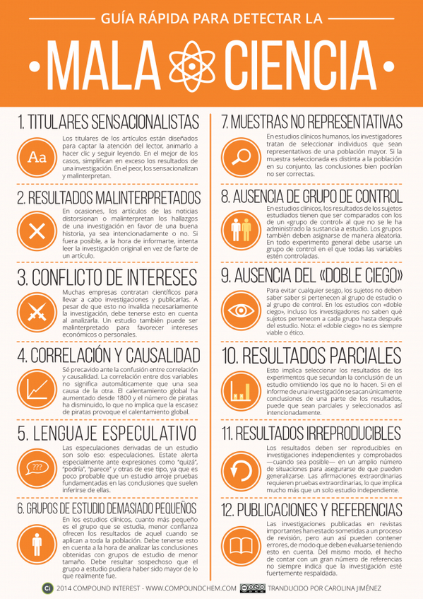 Chema tweet media