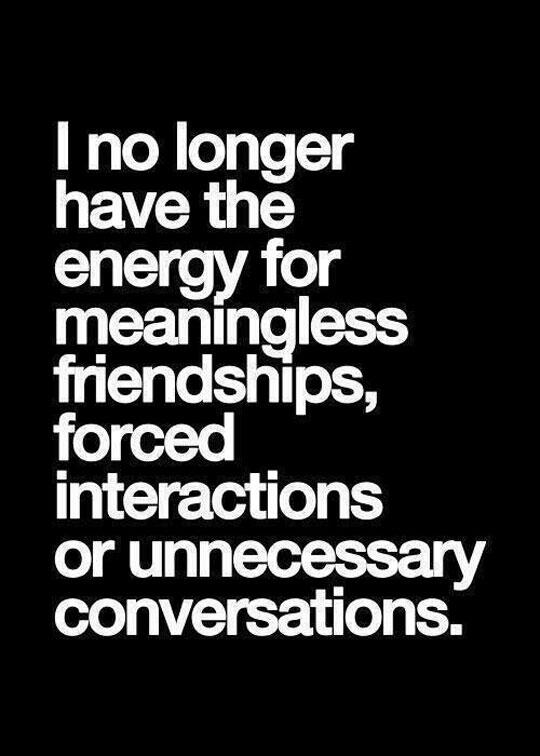 StefCrocker's tweet photo. “@MensHumor: I no longer have the energy for... http://t.co/E8sVP7hXeY” @MissBittner Yup!!!!