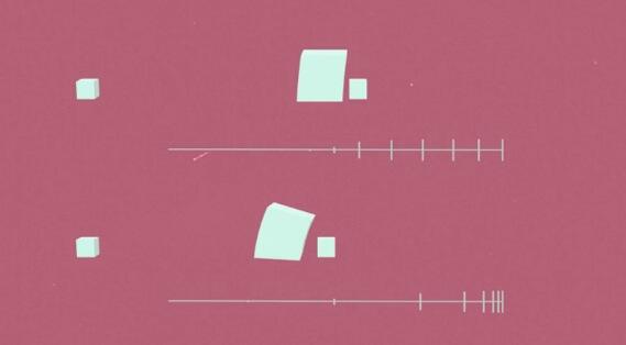 CreativeReview's tweet photo. The 12 basic principles of animation – in gif form. By @centolodigiani http://t.co/T87YBfXMP9 http://t.co/54TnYpJTn2